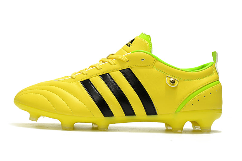 Zapatos Adipure (FG)