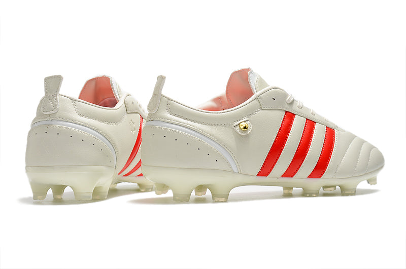 Zapatos Adipure (FG)