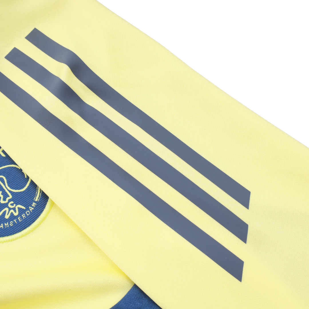 AFC Ajax 24/25 Conjunto