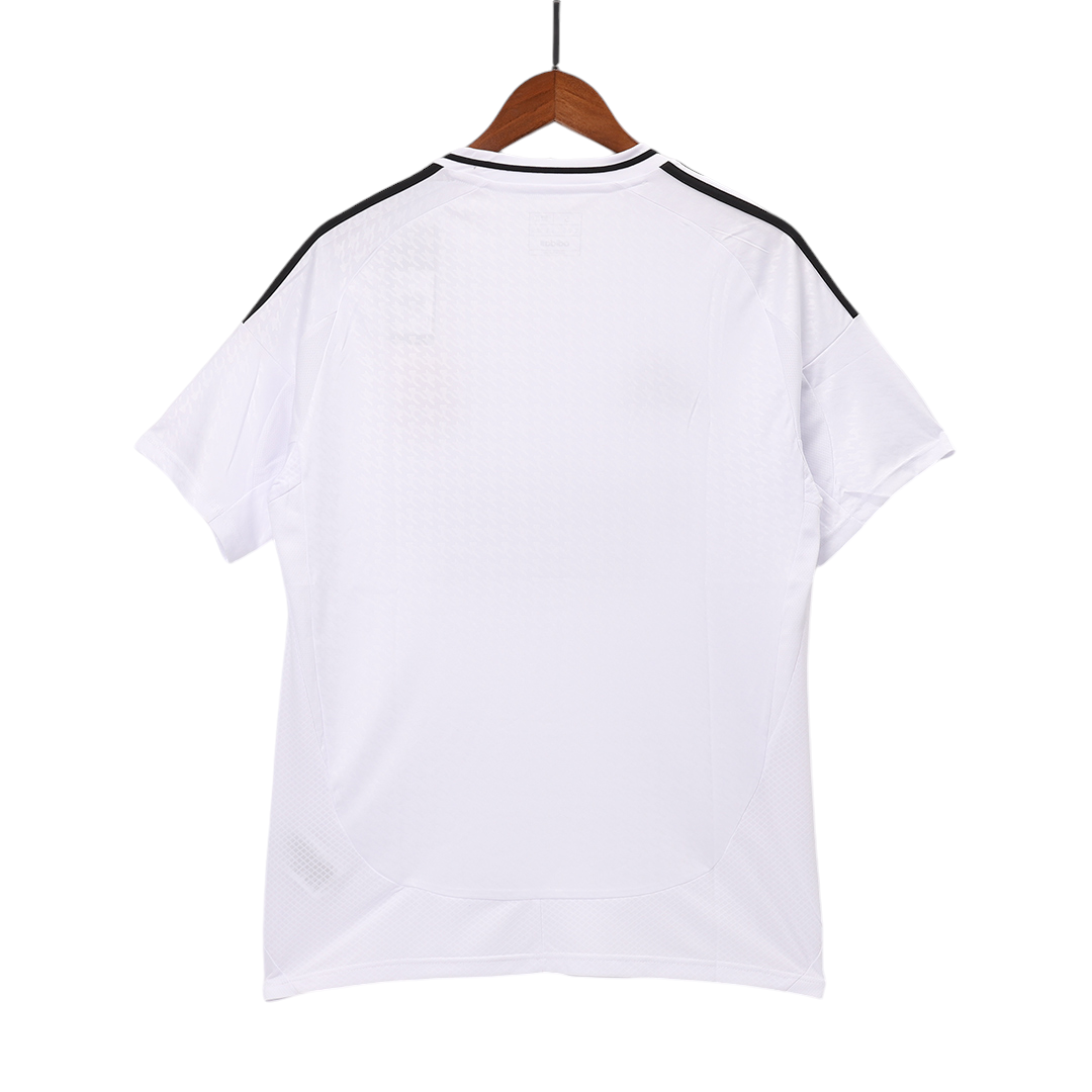 Real Madrid CF 24/25 Local Fan (Express)
