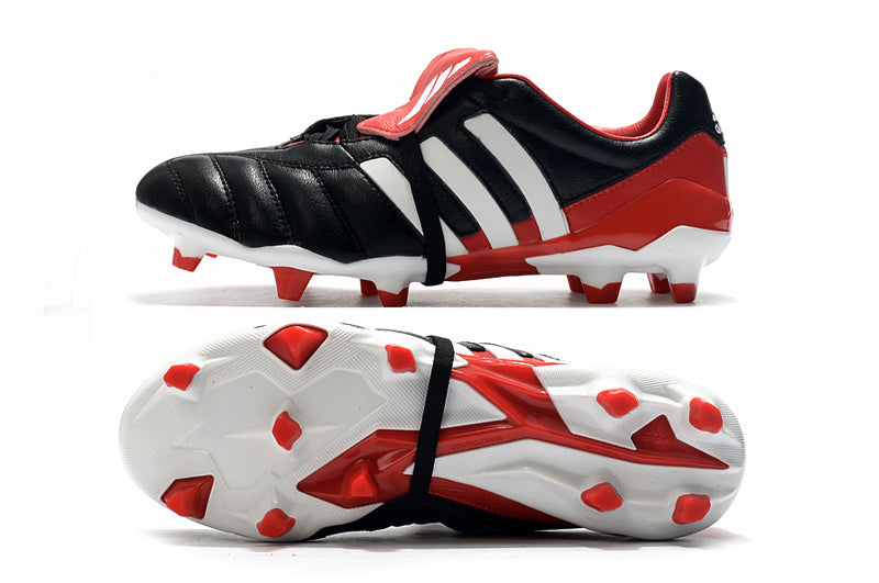 Zapatos Predator Mania (FG)