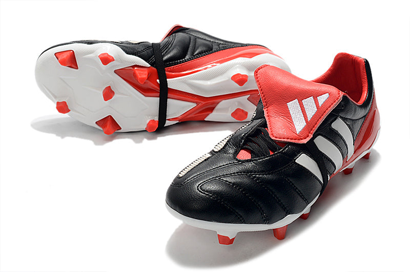 Zapatos Predator Mania (FG)