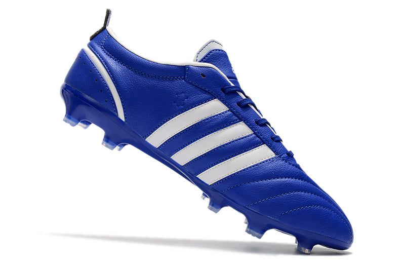 Zapatos Adipure (FG)