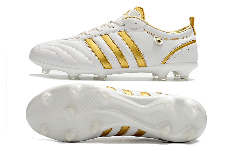 Zapatos Adipure (FG)