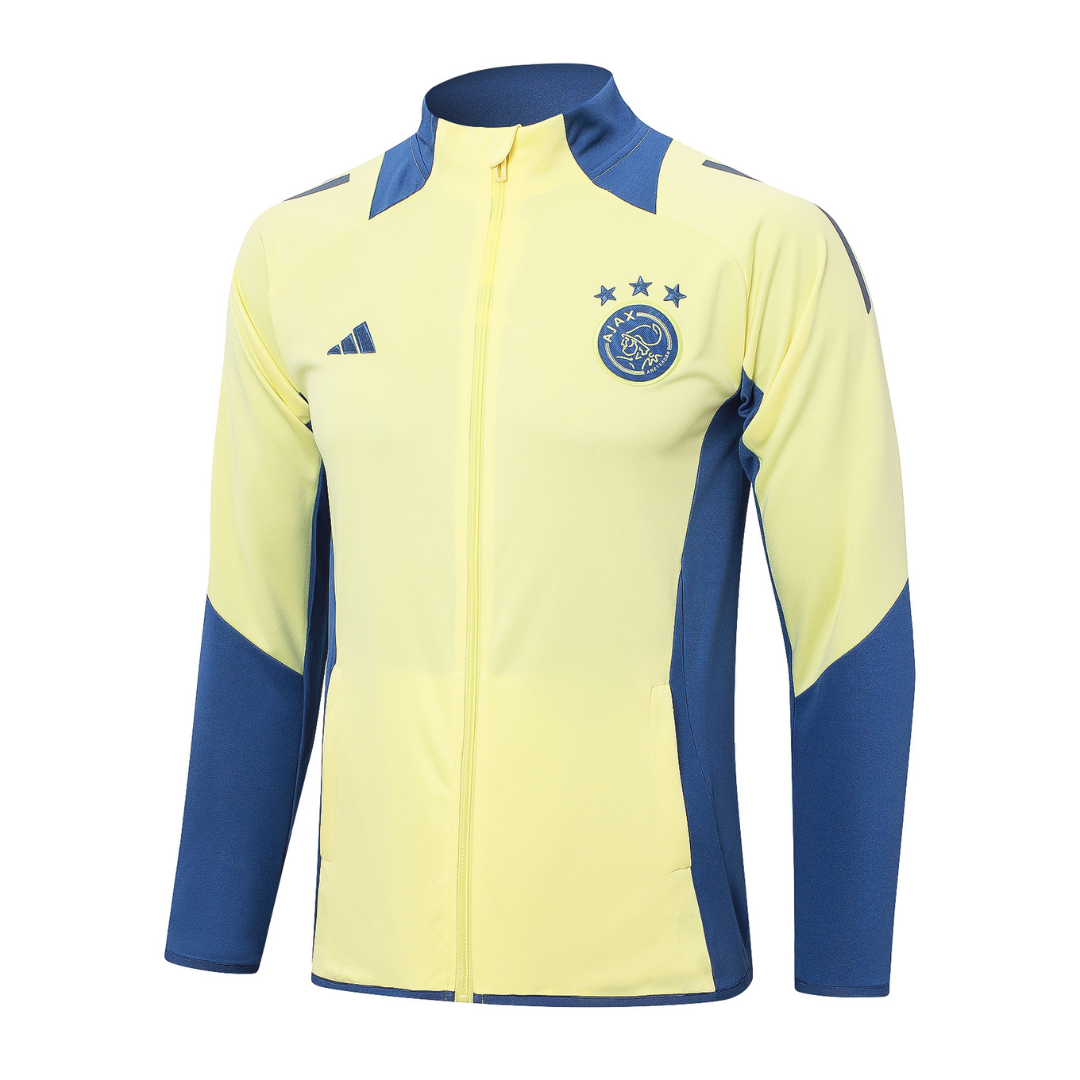 AFC Ajax 24/25 Conjunto