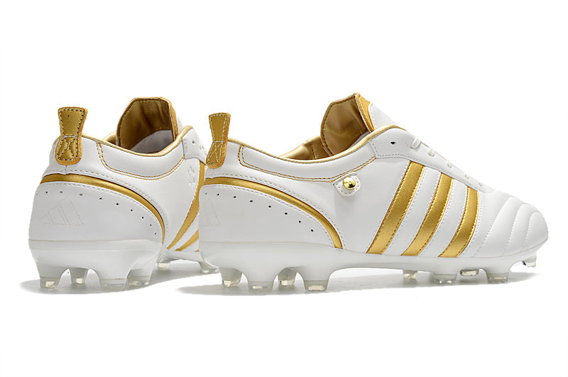 Zapatos Adipure (FG)
