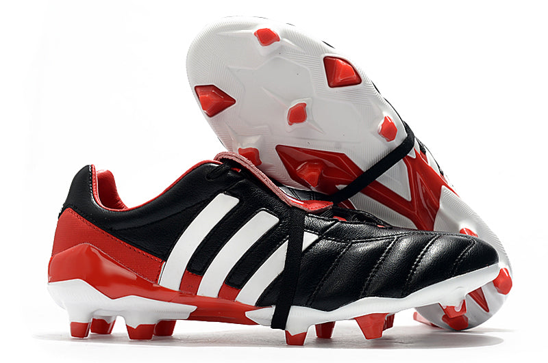 Zapatos Predator Mania (FG)