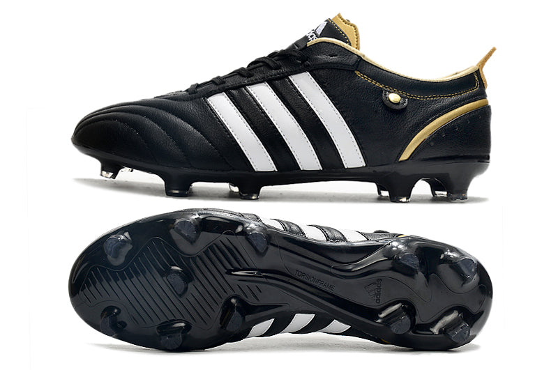 Zapatos Adipure (FG)