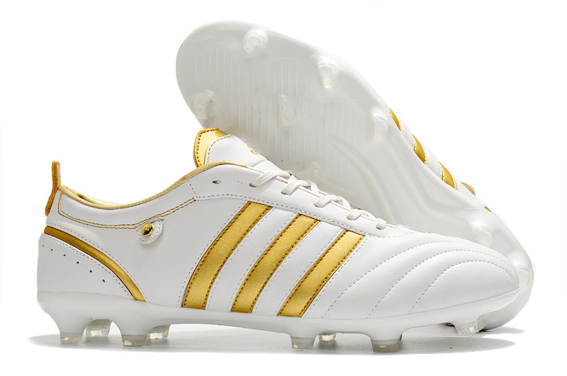Zapatos Adipure (FG)