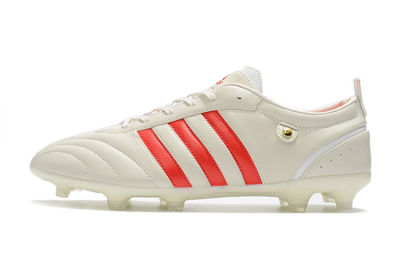 Zapatos Adipure (FG)