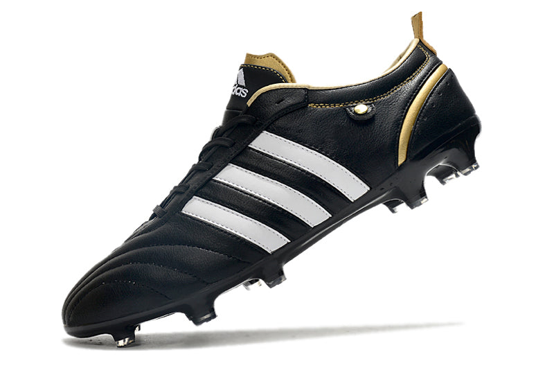 Zapatos Adipure (FG)