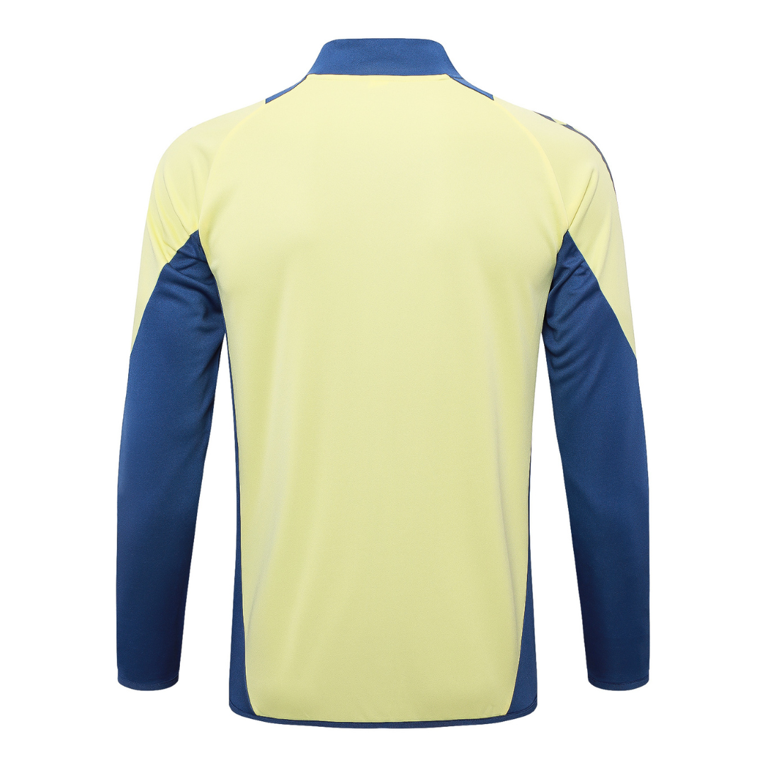 AFC Ajax 24/25 Conjunto