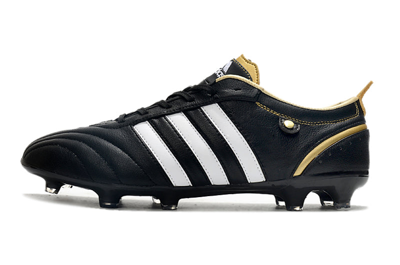 Zapatos Adipure (FG)