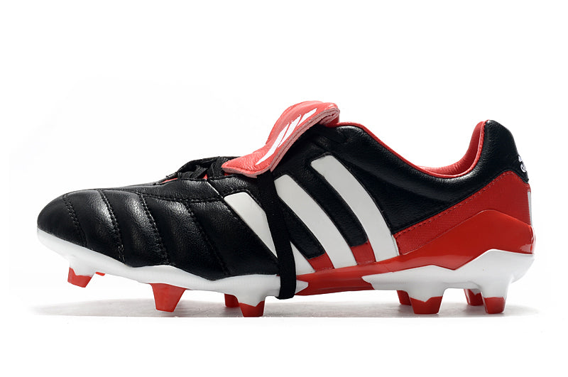 Zapatos Predator Mania (FG)