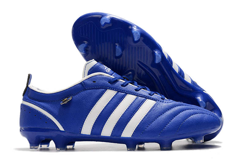 Zapatos Adipure (FG)