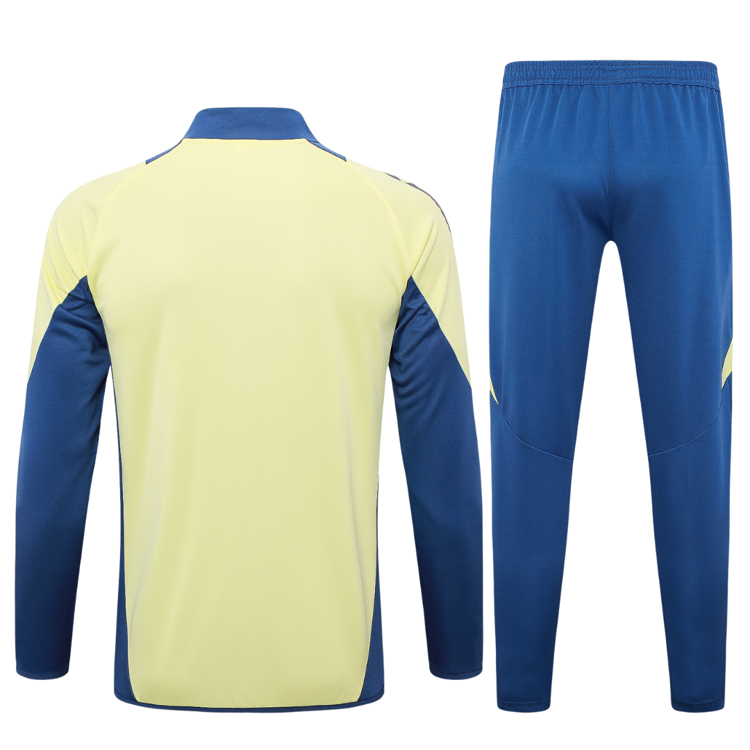 AFC Ajax 24/25 Conjunto