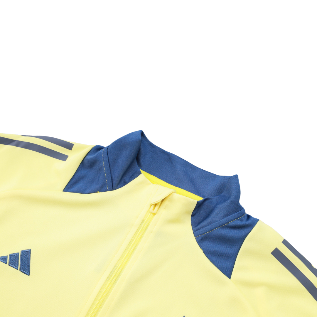 AFC Ajax 24/25 Conjunto
