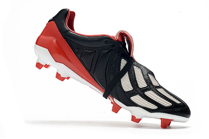 Zapatos Predator Mania (FG)