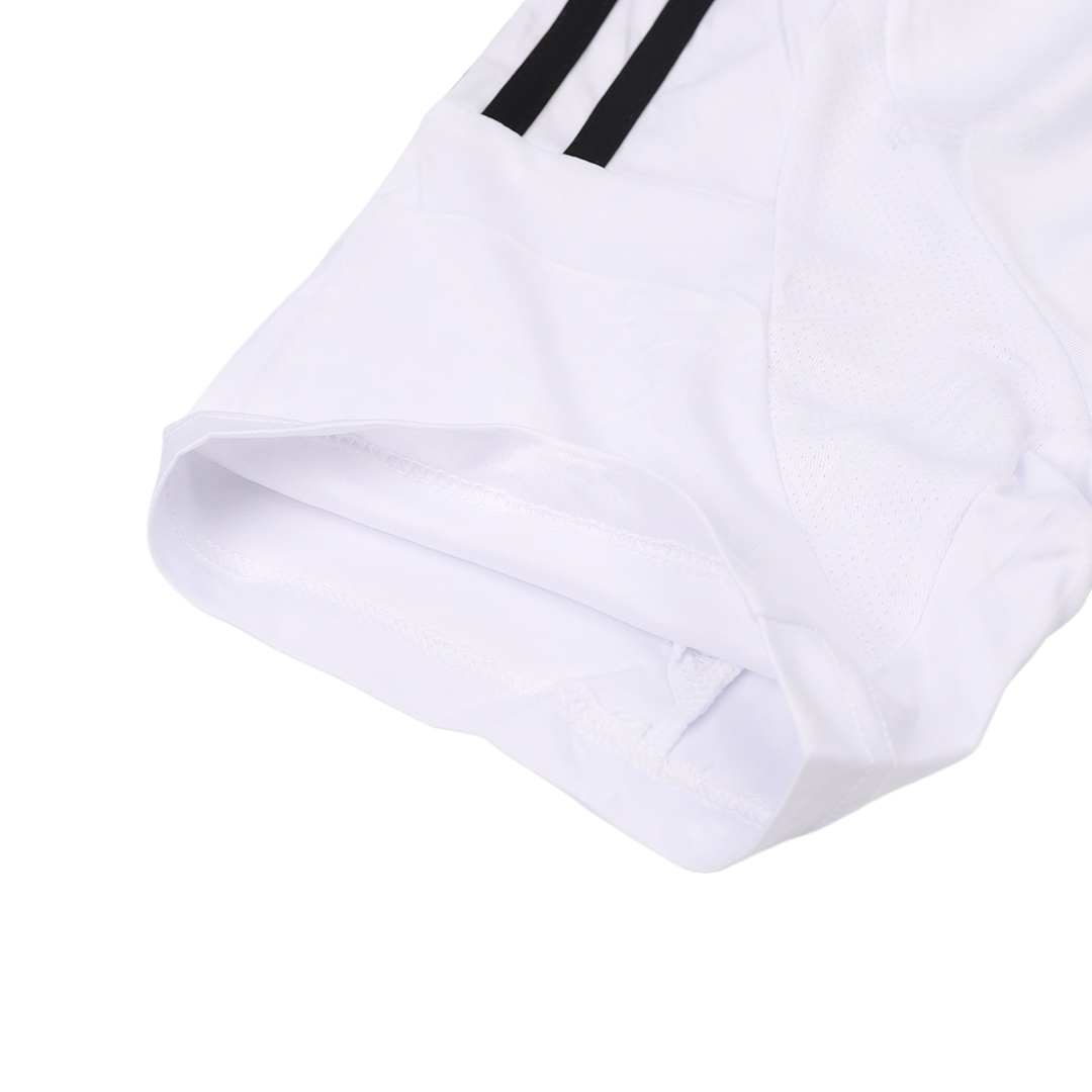 Real Madrid CF 24/25 Local Fan (Express)