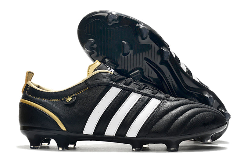 Zapatos Adipure (FG)