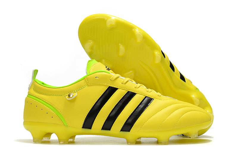 Zapatos Adipure (FG)