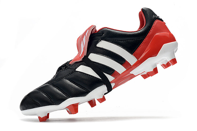 Zapatos Predator Mania (FG)