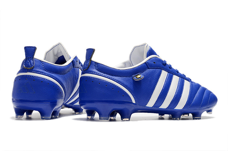 Zapatos Adipure (FG)