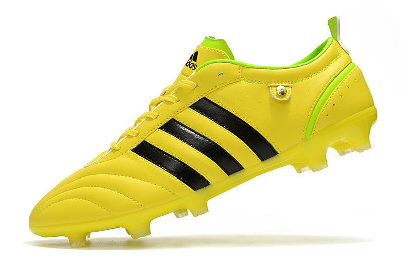 Zapatos Adipure (FG)
