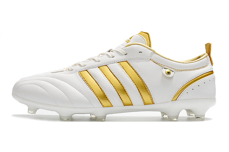 Zapatos Adipure (FG)