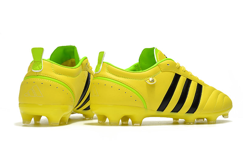 Zapatos Adipure (FG)