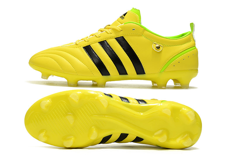 Zapatos Adipure (FG)