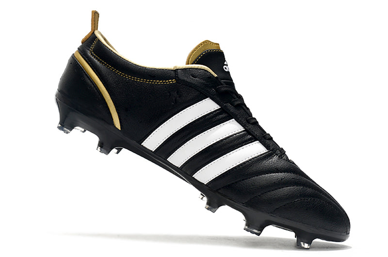 Zapatos Adipure (FG)