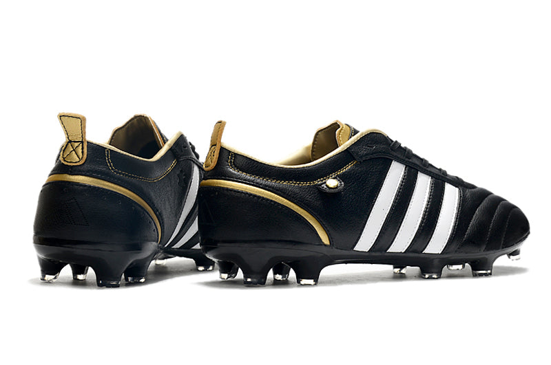 Zapatos Adipure (FG)