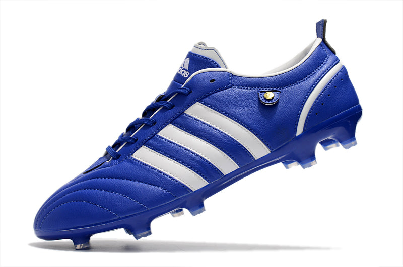 Zapatos Adipure (FG)