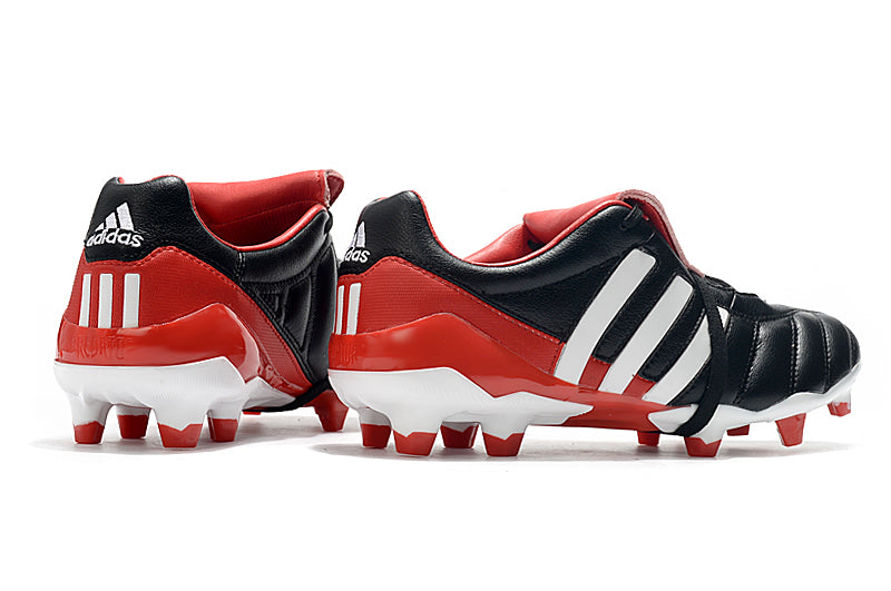 Zapatos Predator Mania (FG)