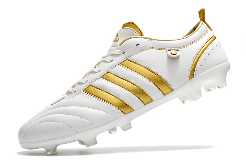 Zapatos Adipure (FG)