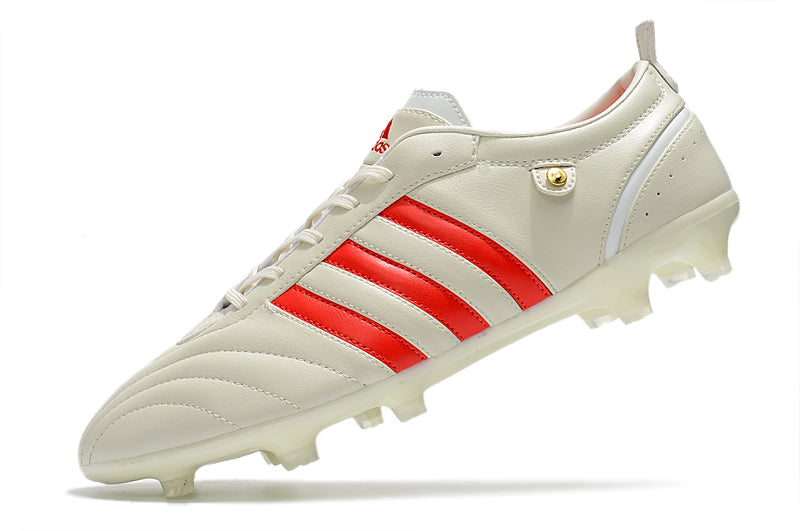 Zapatos Adipure (FG)