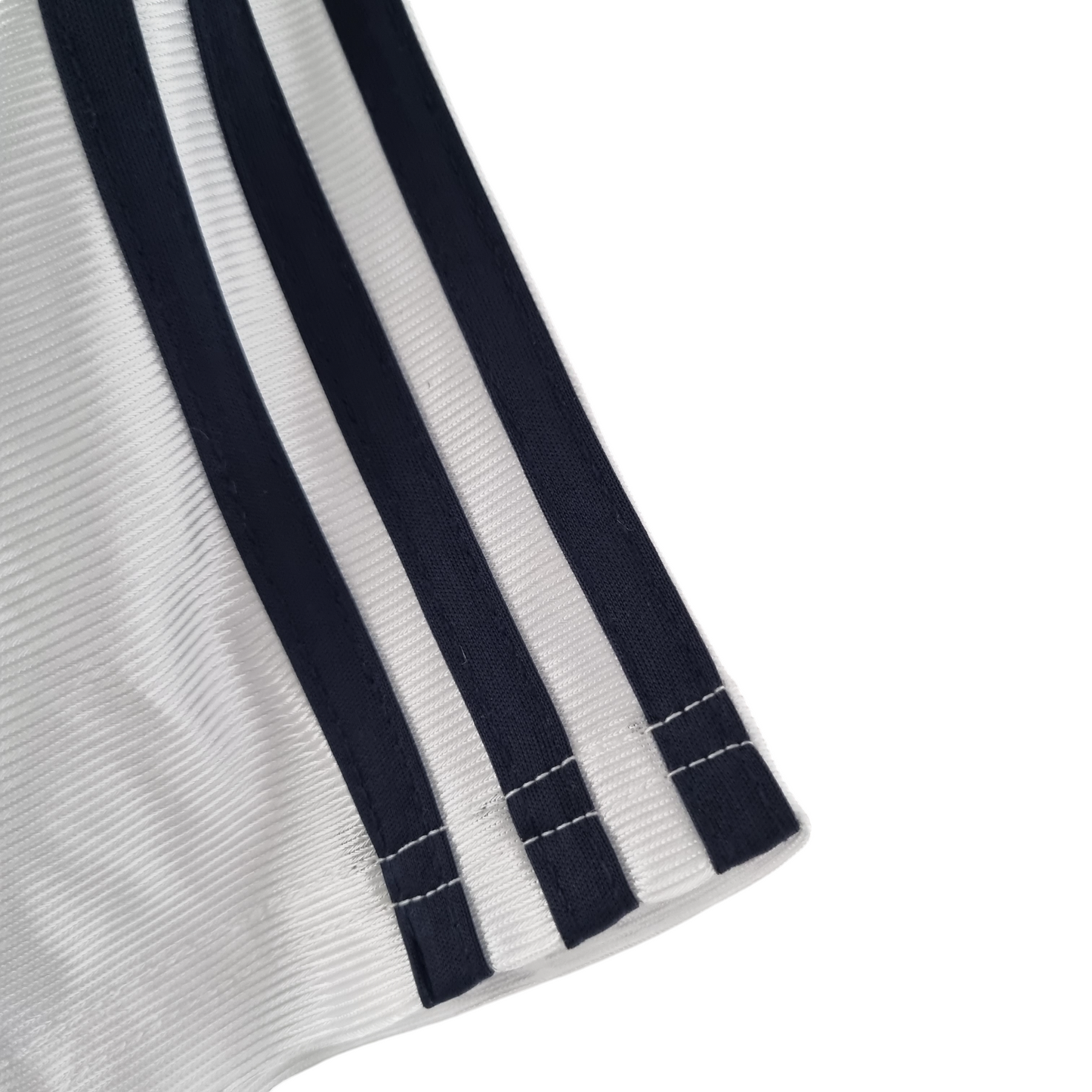 Real Madrid CF 1998-2000 Local Retro (Express)