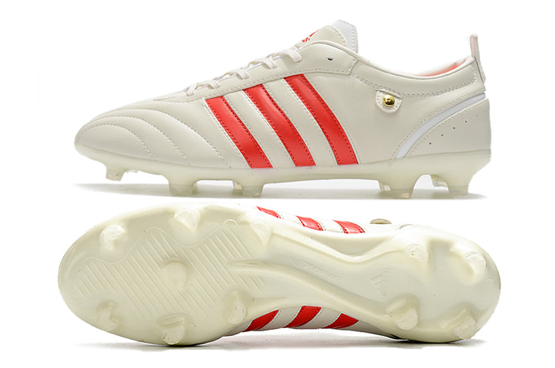 Zapatos Adipure (FG)