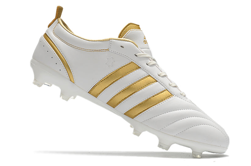 Zapatos Adipure (FG)