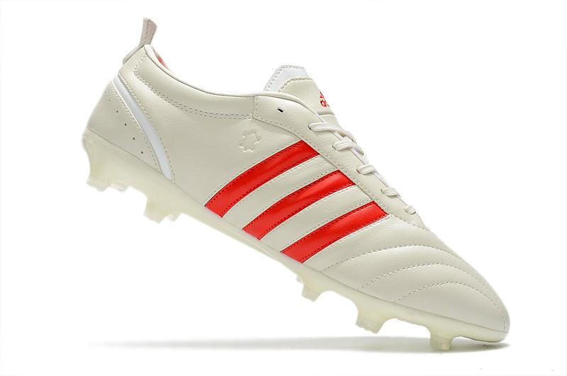 Zapatos Adipure (FG)