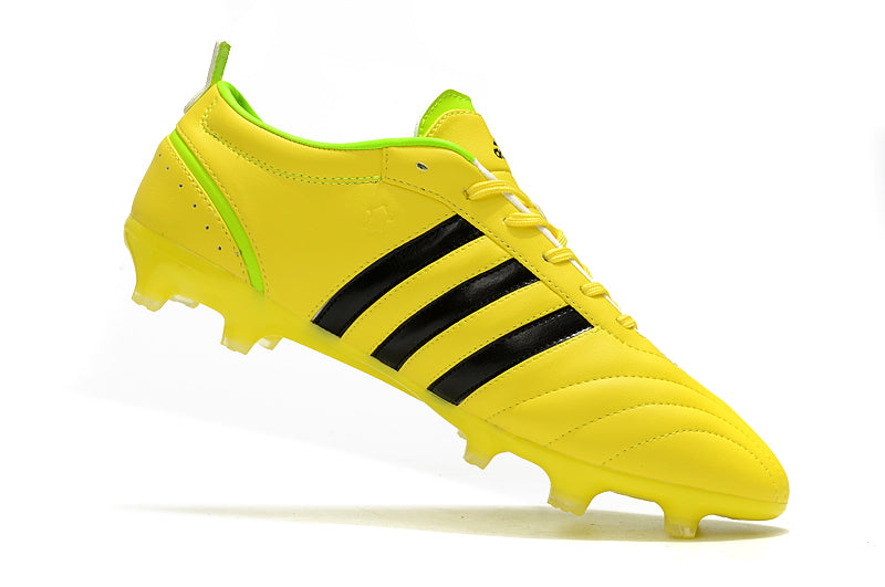 Zapatos Adipure (FG)
