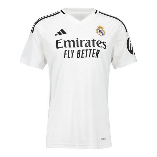 Real Madrid CF 24/25 Local Dama (Express)