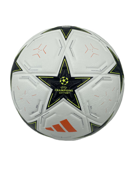 Balón Champions League 24/25 #5