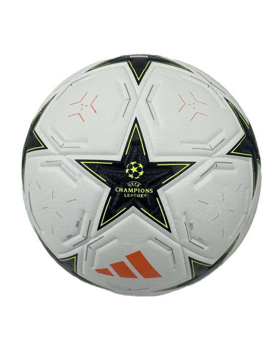 Balón Champions League 24/25 #5