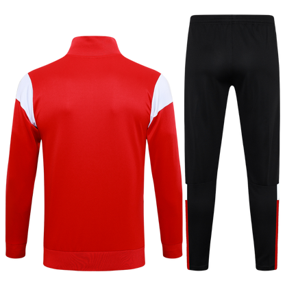 AC Milan 24/25 Conjunto