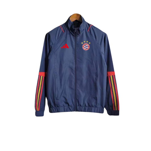 AFC Ajax 24/25 Rompevientos