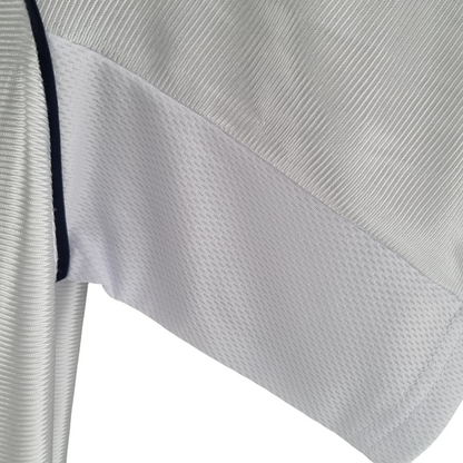 Real Madrid CF 1998-2000 Local Retro (Express)