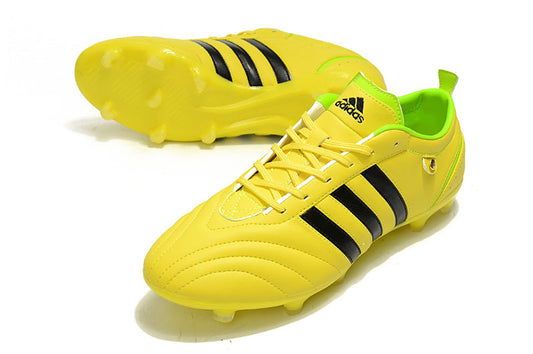 Zapatos Adipure (FG)