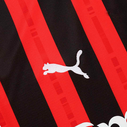 AC Milan 24/25 Local Fan (Express)